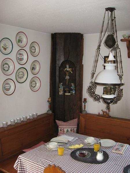 Hinterzarten 67.JPG